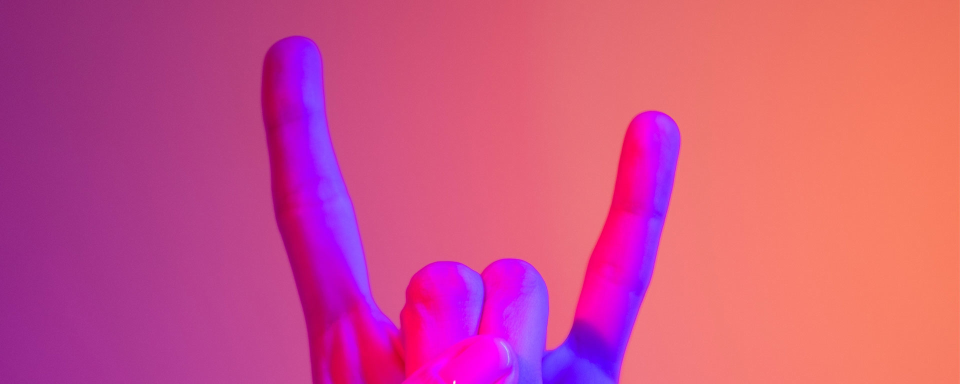 Music PR & Media Relations for Independent Artists: How to Get Coverage in Blogs, Podcasts, Radio & Online Press