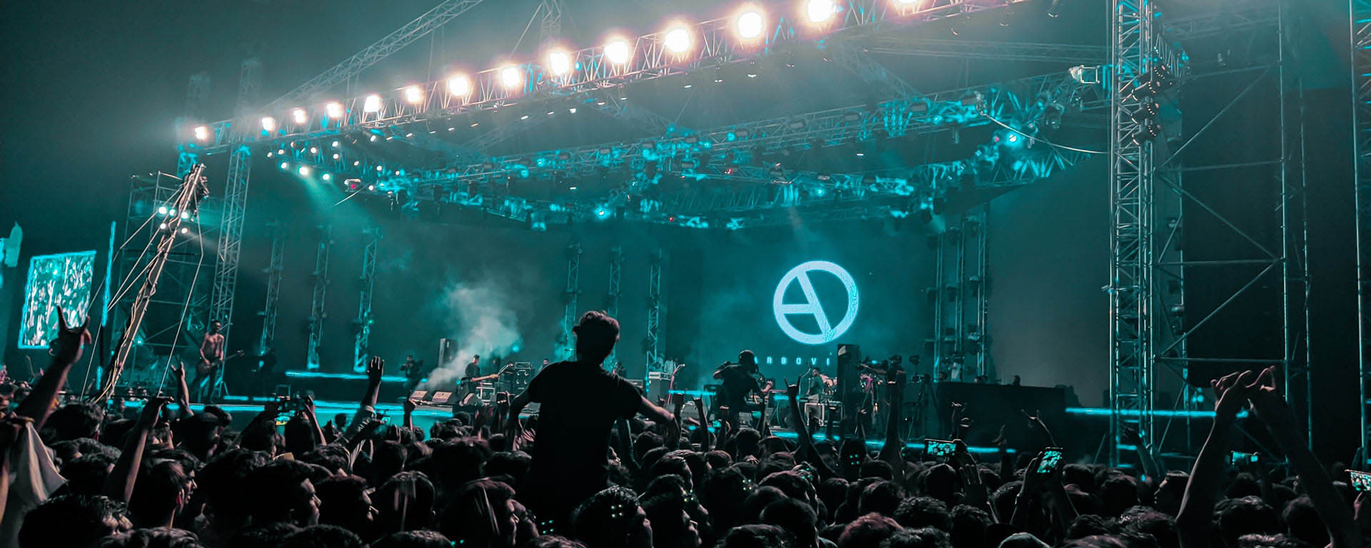 Sonic Branding for Independent Artists: Build a Distinct, Memorable Sound Identity That Amplifies Your Career