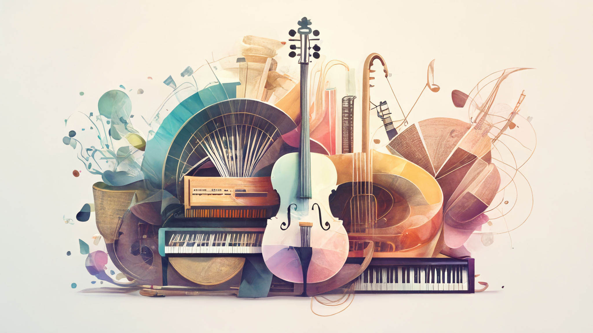 Sync Licensing Mastery: How Independent Artists Get Their Songs Into Film, TV, Ads & Brands